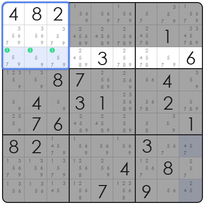 sudoku jigsaw online